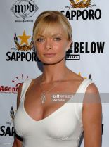 Jaime Pressly