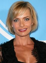 Jaime Pressly