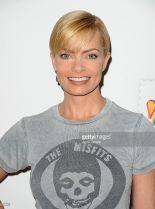 Jaime Pressly