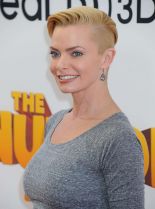 Jaime Pressly