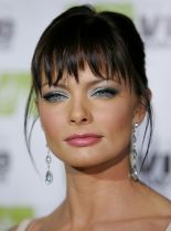 Jaime Pressly photo