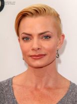 Jaime Pressly photo