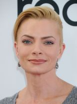 Jaime Pressly