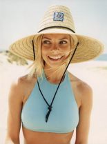 Jaime Pressly