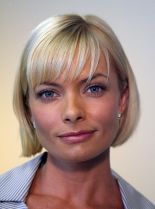 Jaime Pressly