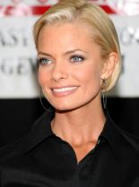 Jaime Pressly
