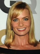 Jaime Pressly