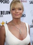 Jaime Pressly