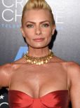 Jaime Pressly