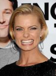 Jaime Pressly