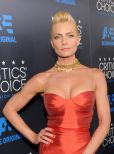 Jaime Pressly