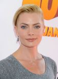 Jaime Pressly