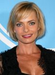 Jaime Pressly