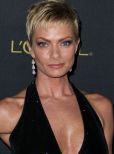 Jaime Pressly