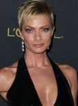 Jaime Pressly