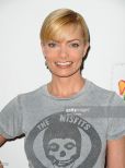 Jaime Pressly