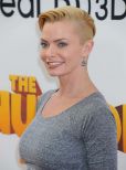 Jaime Pressly