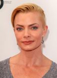 Jaime Pressly