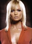 Jaime Pressly