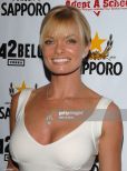 Jaime Pressly