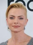 Jaime Pressly