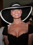 Jaime Pressly