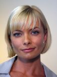 Jaime Pressly