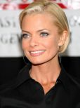 Jaime Pressly