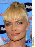 Jaime Pressly