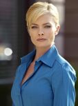 Jaime Pressly