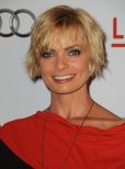 Jaime Pressly