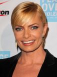 Jaime Pressly