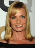 Jaime Pressly