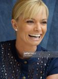 Jaime Pressly