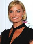 Jaime Pressly