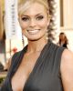 Jaime Pressly