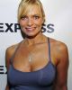 Jaime Pressly