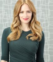 Jaime Ray Newman