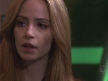 Jaime Ray Newman