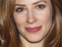 Jaime Ray Newman