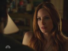 Jaime Ray Newman