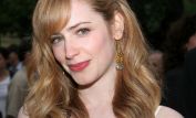 Jaime Ray Newman