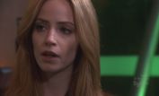 Jaime Ray Newman