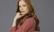 Jaime Ray Newman