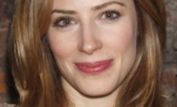 Jaime Ray Newman