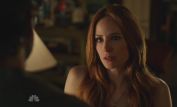 Jaime Ray Newman