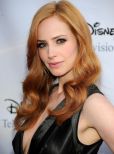 Jaime Ray Newman