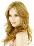 Jaime Ray Newman