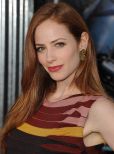 Jaime Ray Newman