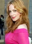 Jaime Ray Newman